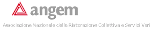 Angem
