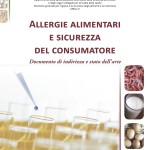 Allergie Alimentari
