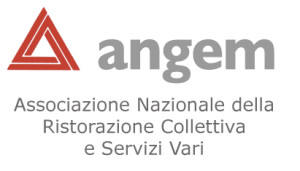 ___LOGO angem_logo