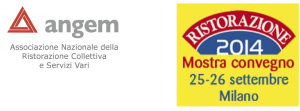 cs angem risto 1