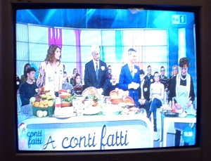 Carlo Scarsciotti 2