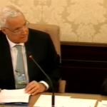 Schermata 03-2457091 alle 10.17.38