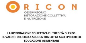 Convegno pu