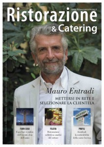 Copia di RistorazioneCatering-settembre-ottobre2015