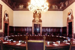 consiglio-dei-ministri