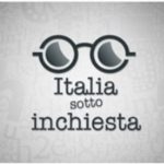 italia-sotto-inchiesta