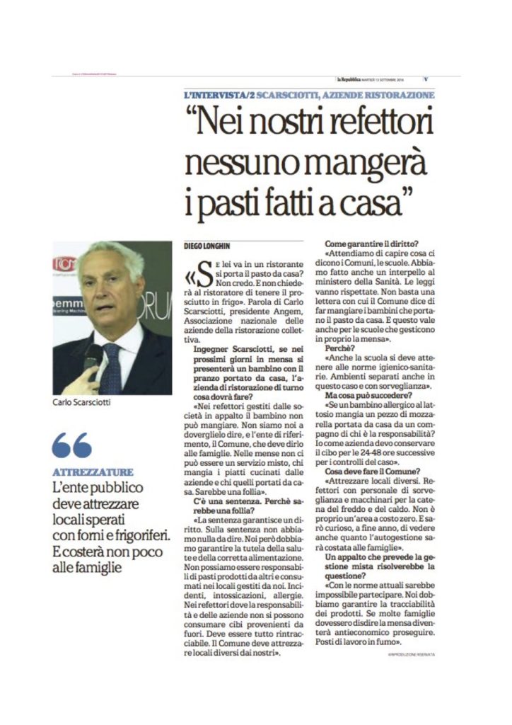 la-repubblica-del-13-settembe-2016