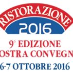 ristorazione-2016