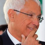 scarsciotti